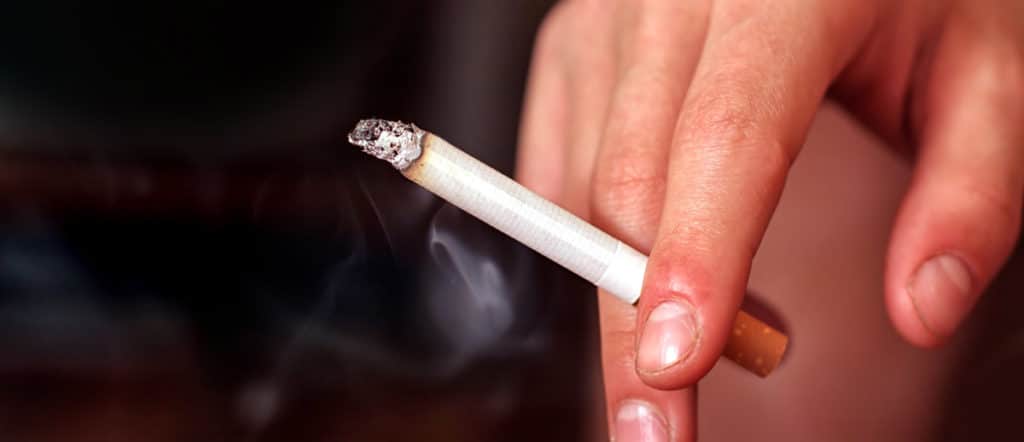 what cigarettes does polly smoke in peaky blinders Peaky Blinders' Polly will remain a 
